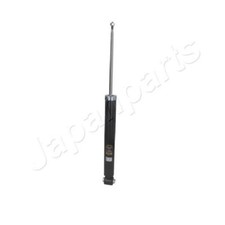 Japanparts MM-00627 Stoßdämpfer Hinten für Peugeot 308 SW I 4E 4H Citroën C4 II