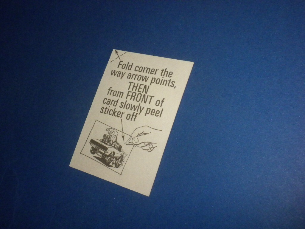 Picture 5 of 5