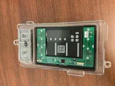 Samsung DC92-01607J DC94-06643A Dryer UI Control Board AZ48731 | BK1797