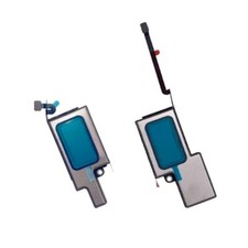 Durable and Reliable Speakers Left Right Pair Set for Air A2681 Laptops