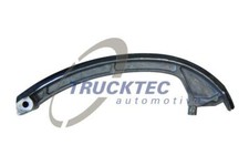TRUCKTEC (02.12.034) Gleitschiene Steuerkette für MERCEDES
