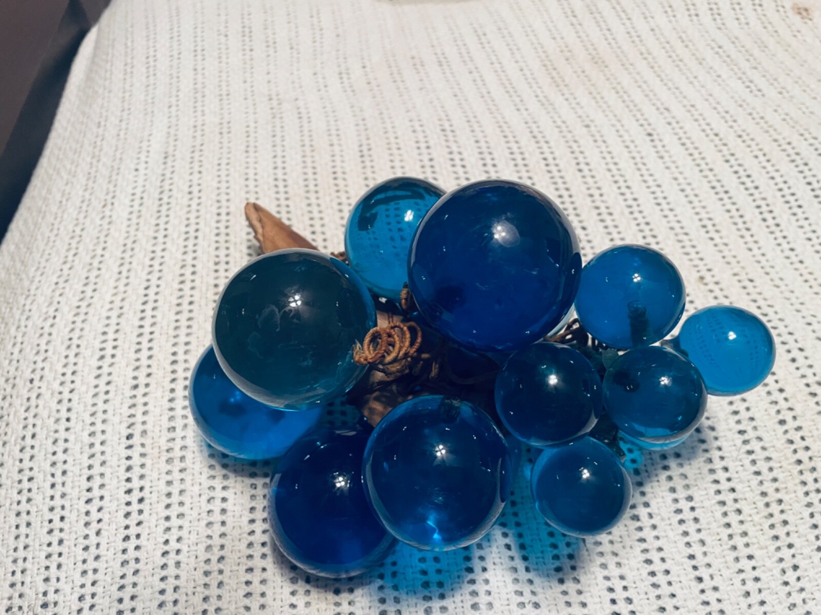 Picture 2 of 7
