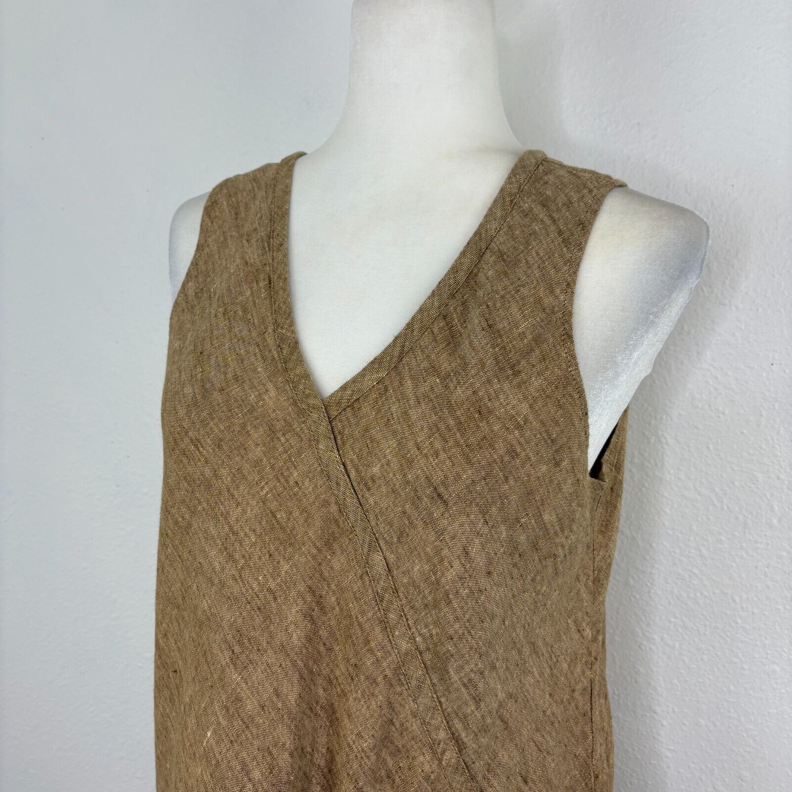 Bild 2 von 9