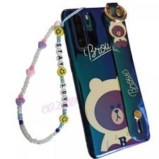 Stray Kids Phone Charm Stray Kids Phone Strap Kpop Phone Strap