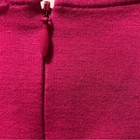 Bild 8 von 8
