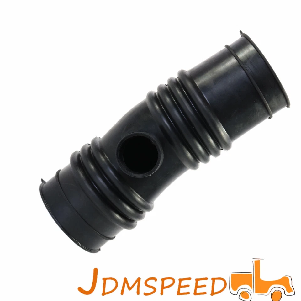Air Intake Hose Cleaner Tube For 94-96 Lexus ES300 Toyota Camry 3.0L 17881-20070 - Image 4 of 4