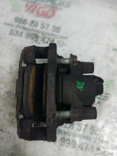Pinza De Freno Trasera Derecha para BMW SERIE 3 TOURING (E46) 320d 240451 - Imagen 1 de 3