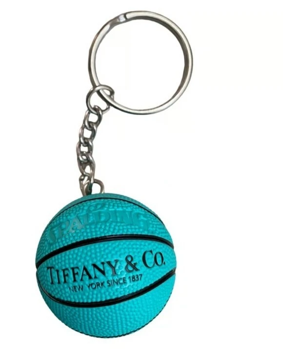 Tiffany key store rings uk