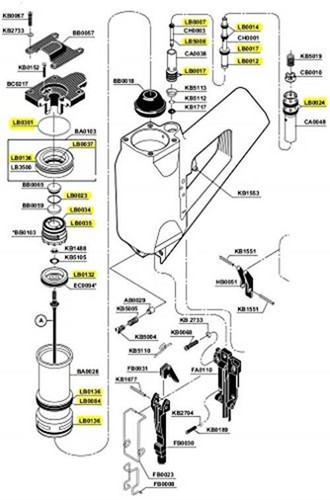 Picture 1