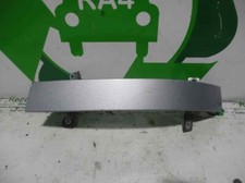 Feu avant (phare) Kia MAGENTIS