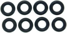 MAHLE GS33510 Fuel Injector O-Ring Kit, 1 Pack