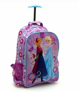 disney store rolling backpack