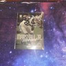 2021 Panini Chronicles Football Terrance Marshall Jr. Luminance RC #216 Panthers