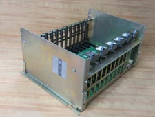 Allen Bradley 1771-A3B 12 Slot I/O Chassis 1771A3B