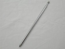 READ DESCRIPTION Replacement antenna for Sony radio model CFD-S250 cd player