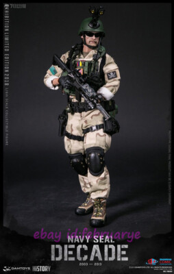 No123/Navyseal 1/6 スケール No123/Navyseal 1/6 スケール AF-NAVY-SEAL-SPECIAL1.jpg