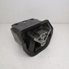 Support moteur Opel KADETT