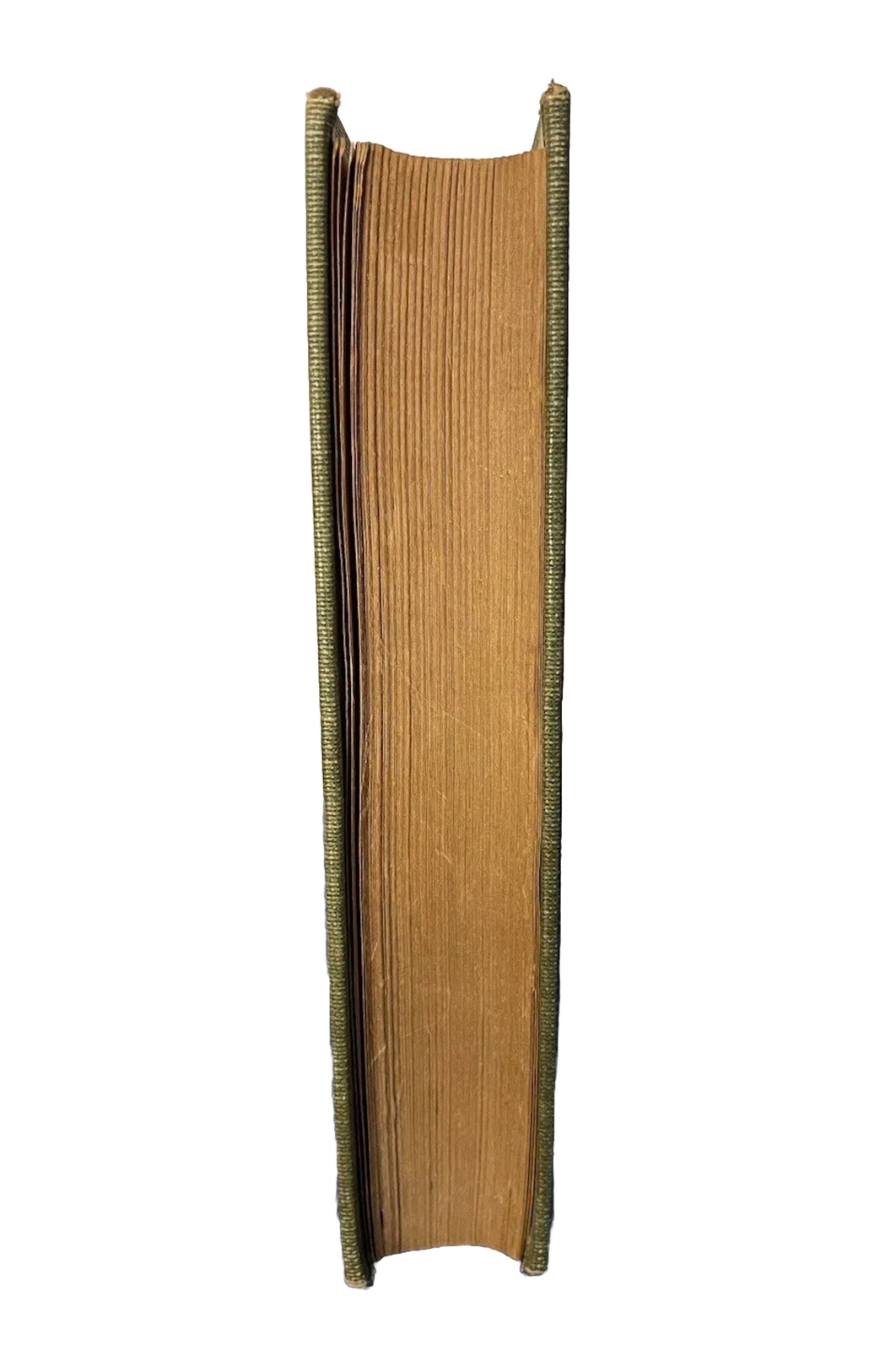 Picture 6 of 12