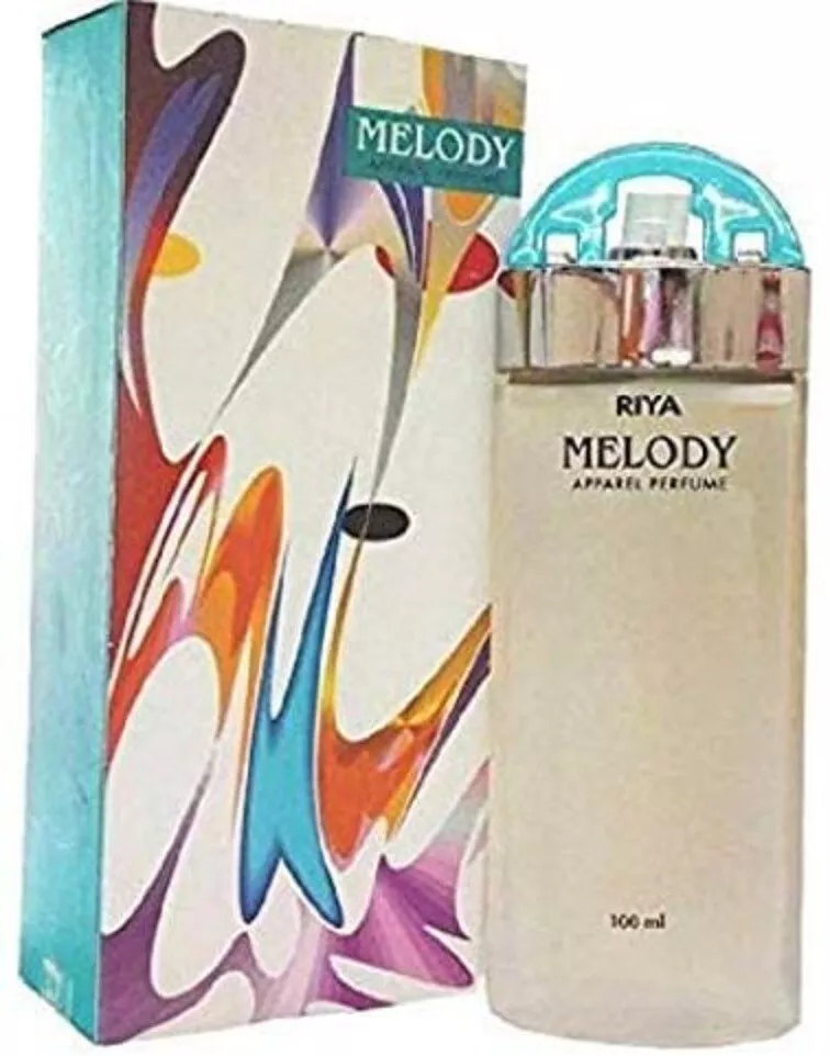 Melody perfume on sale