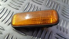Clignotant Honda LEGEND