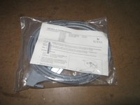 Kofax Video Cable Sc-1010-0000 For Fujitsu 3099a, 3099ex, 3097, 3092 Kofax Video Cable Sc-1010-0000 For Fujitsu 3099a, 3099ex, 3097, 3092