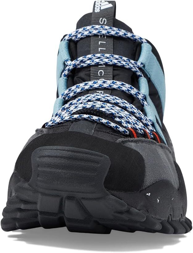 adidas Unisex adidas by Stella McCartney Seeulater Shoes | eBay