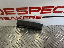 Audi A4 B8 2012-2015 Seat Memory Switch 8K0959770 for sale online  