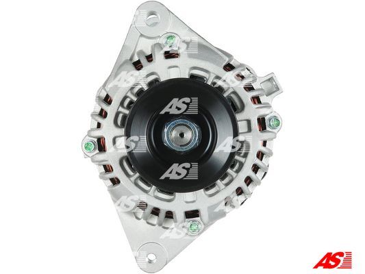A3243S AS-PL Alternator for ,HYUNDAI,KIA