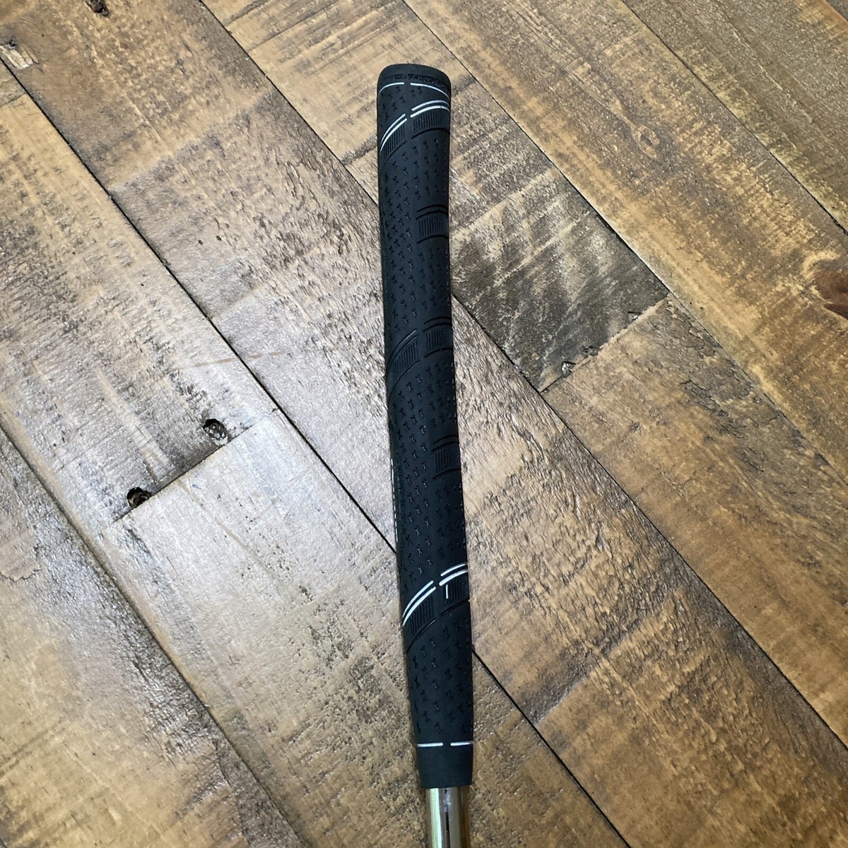 Mizuno T.P. Mills Workshop Design D. Mills I 34.5” Putter | eBay