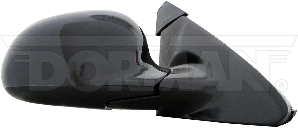 Espejo retrovisor derecho de 2 puertas para Honda Civic 1992-1995 Dorman 275DR79 1993 1994 1995 Foto 3 de 4
