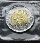 2014 Canada Toonie — photo from another recent sale
