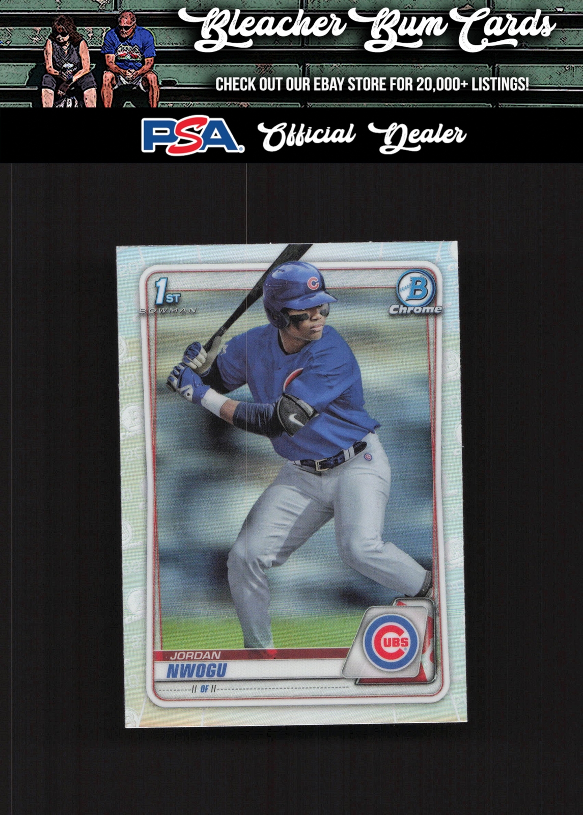 Ebay Item For Sale
