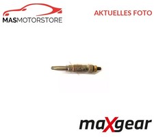 GLÜHKERZE GLÜHKERZEN MAXGEAR 66-0001 A FÜR BMW 3,5,E30,E34,E36,E28 2.4L,2.5L