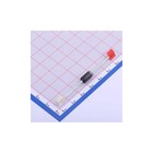 1Stk. SR5010-TP DO-201AD