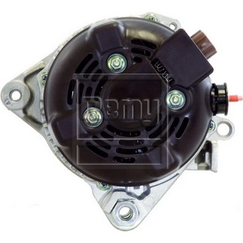 Alternador Remy 94740 Premium para 07-15 Camry Corolla Matrix Vibe xB Foto 2 de 4