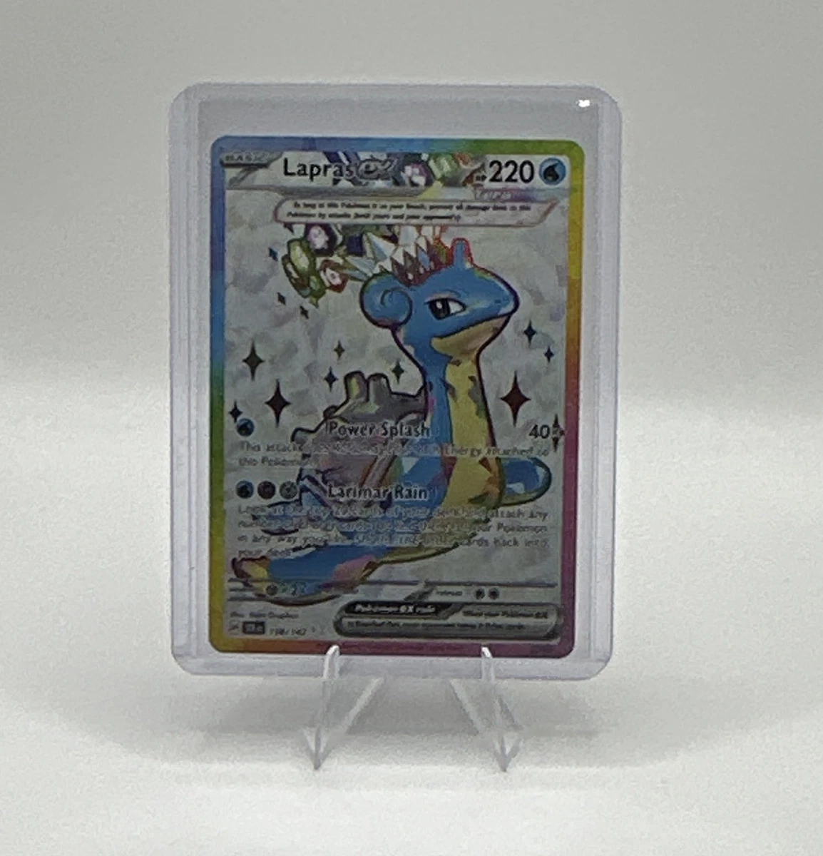 pokemon trading card game challenge cup Participe do nosso Pokmon Challenge Cup! O evento ocorrer no dia 26/07  (Sbado) comeando s 10 da manh! Para garantir sua vaga, faa o pedido no  nosso site. Link na bio!