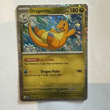 pokemon trading card game type chart made a type matchup chart fot pocket tcg.. idk it kinda annoys me lol. some  types like bug, ice, ghost, fairy, ground are used for weaknesses, but not  strengths. for example some