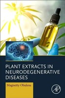 Plant Extracts In Neurodegenerative Diseases Magisetty Obulesu Taschenbuch 2022
