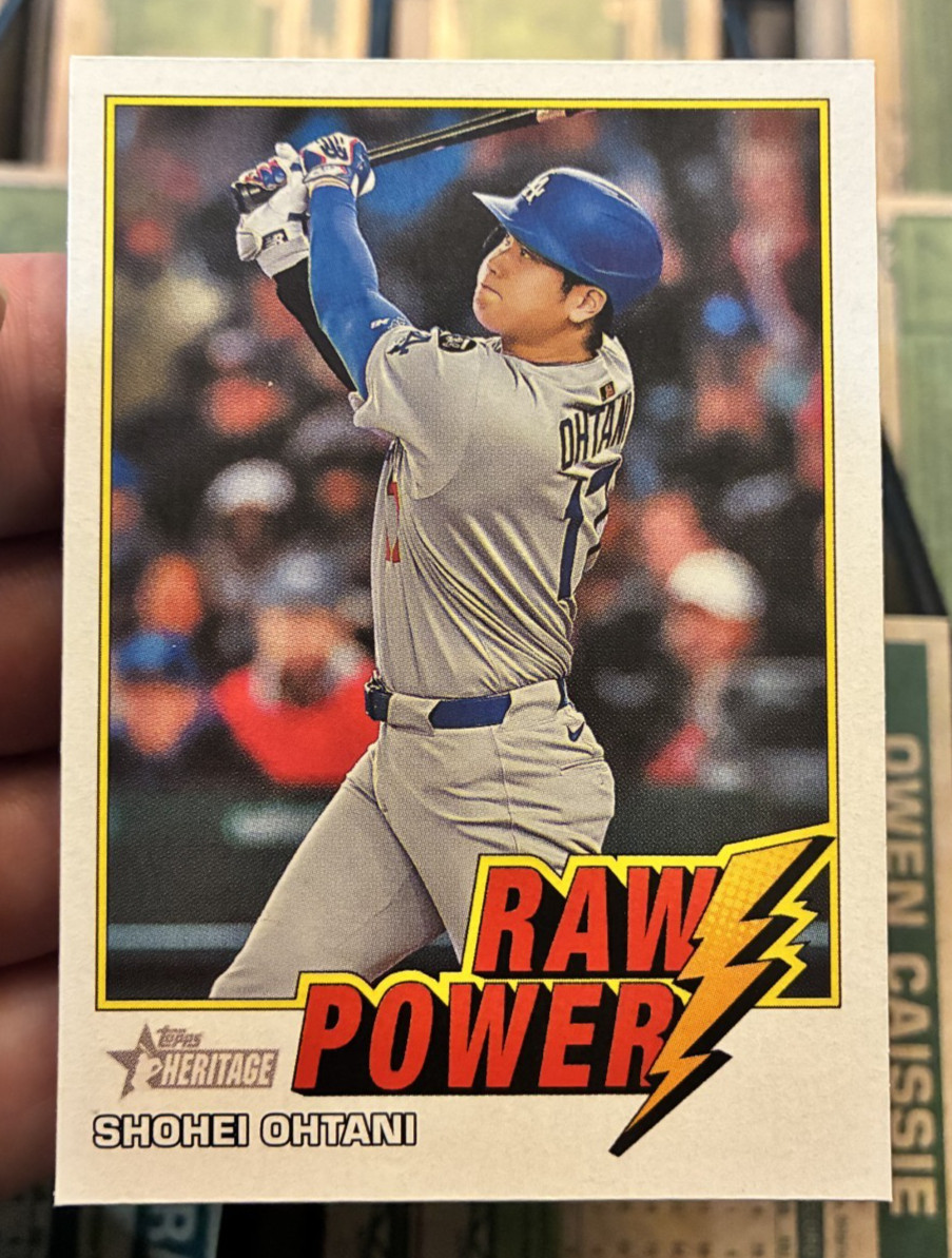 Ebay Item For Sale