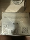 Paco Rabanne Phantom Eau de Parfum — photo 6