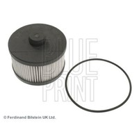 Kraftstofffilter Blue Print ADA102304 FüR Chrysler Mercedes Benz Mercedes Benz