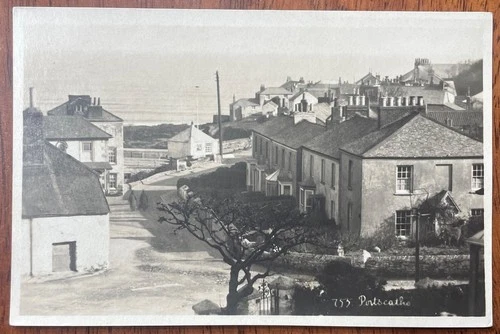 houseofcornwall