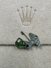 Genuine Rolex  Jumper For Setting Lever Cal 3235 3255 3285 Cod. 231,  NOS