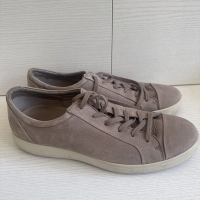 ecco danish design mens shoes Size 46 USA 12.5