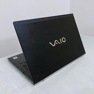 Sony VAIO 13 Pro | eBay