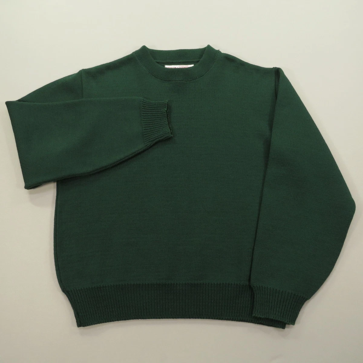 Filson Crewneck Sweaters for Men for sale | eBay