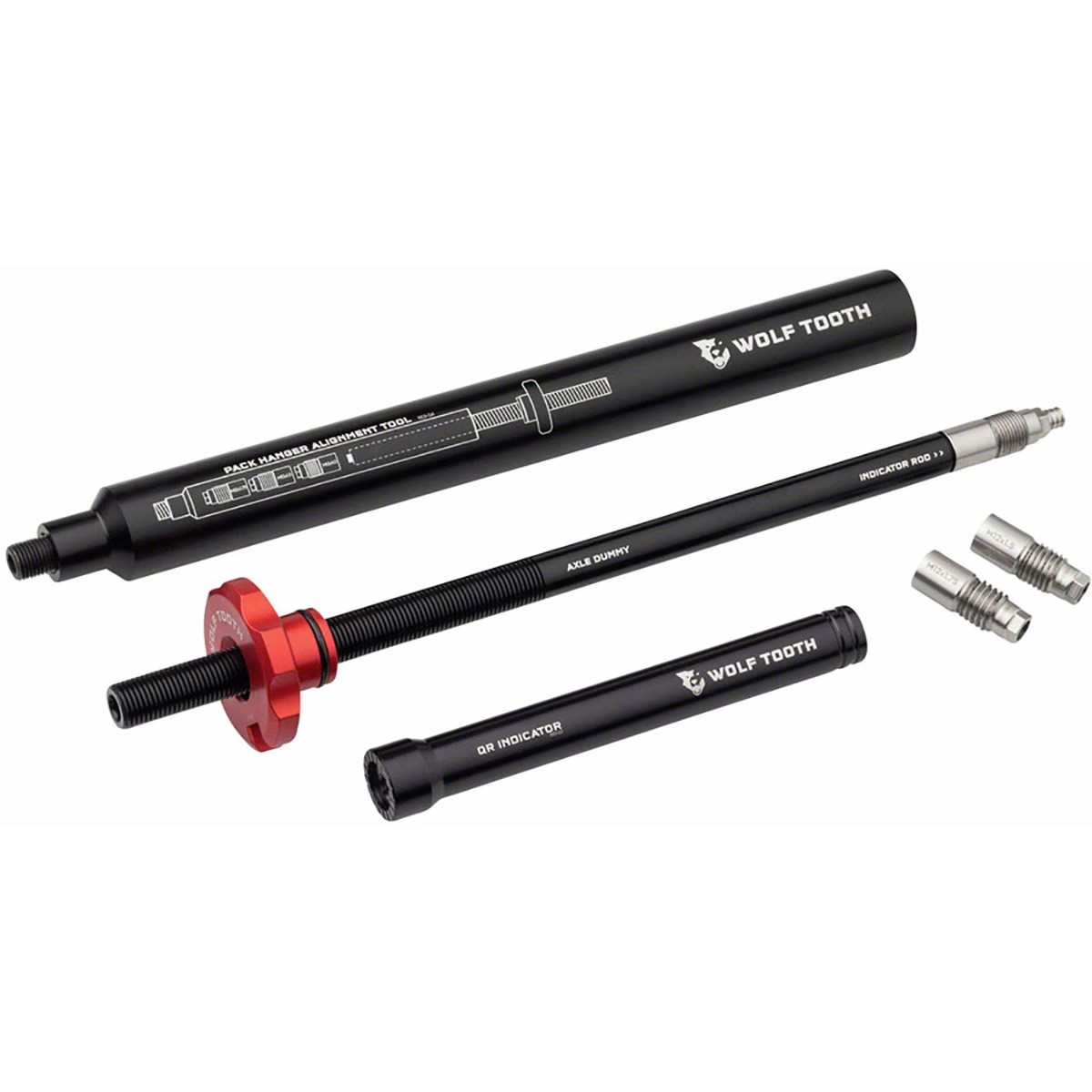 Wolf Tooth Components Hanger Alignment Tool 15490₽