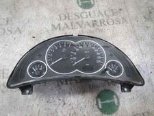 Compteur Opel TIGRA
