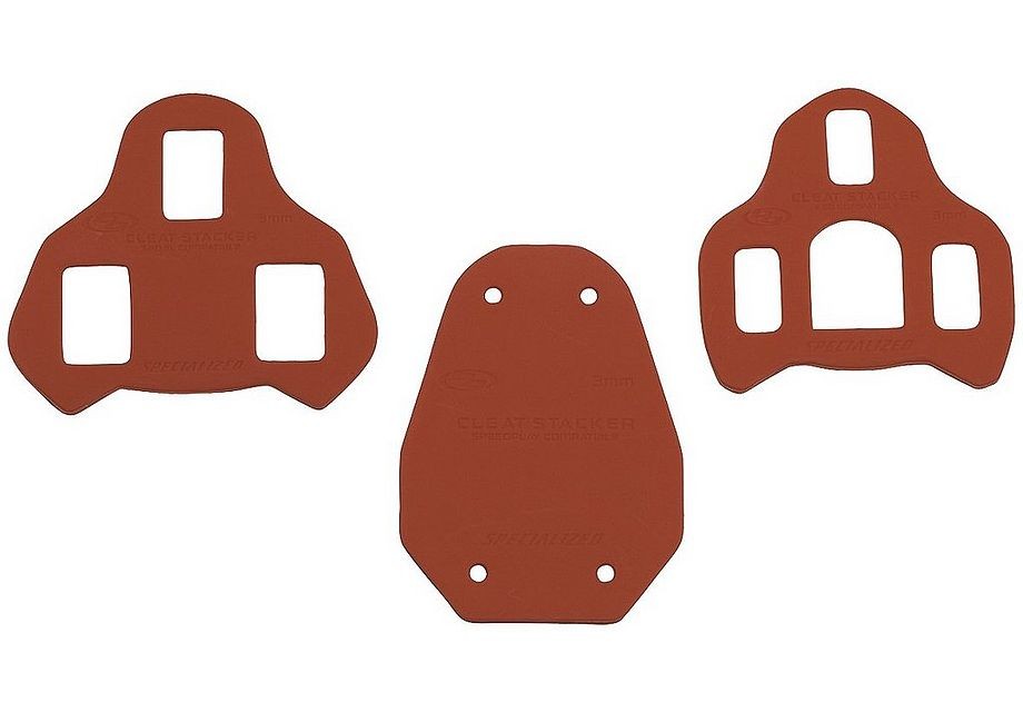 Специализированный укладчик скоб с геометрией кузова 2pk 3890₽