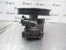 Pompe direction assistée Fiat PUNTO
